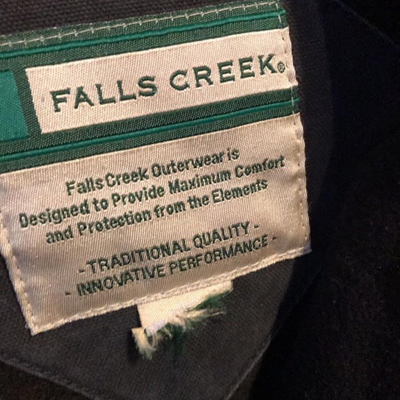 Dark blues - Picture 3 of 4